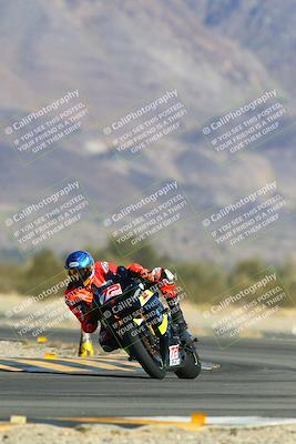 media/Jan-13-2024-SoCal Trackdays (Sat) [[9c032fe5aa]]/Turn 14 (10am)/
